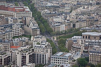 2023年科隆开幕夜收视率历史最高 展会观众达32万