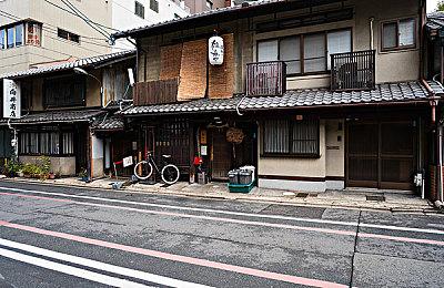 Win11逐步被玩家接受 Steam上已有近16%采用比例